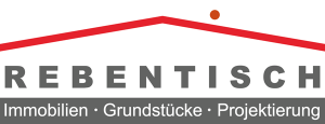 rebentisch-immobilien-logo